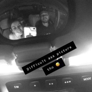 Meet your Posher, Philip